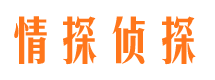 江津市私家侦探